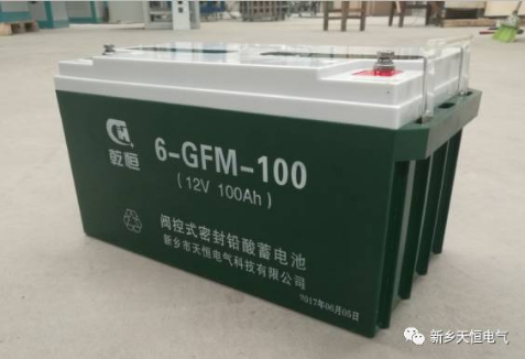 鉛價(jià)上漲，蓄電池價(jià)格可能隨之增漲