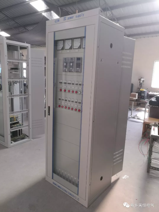 緊跟“一帶一路”政策方針，公司喜迎出口訂單